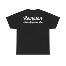 Load image into Gallery viewer, Short Sleeve - CFA