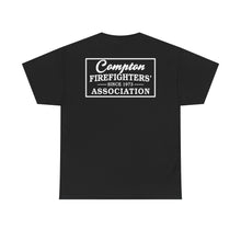 Load image into Gallery viewer, Short Sleeve - Association