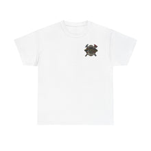 Load image into Gallery viewer, Short Sleeve - Bomberos