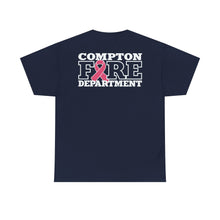 Load image into Gallery viewer, Short Sleeve - BCA Ribbon