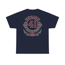 Load image into Gallery viewer, Short Sleeve - Heart of the City
