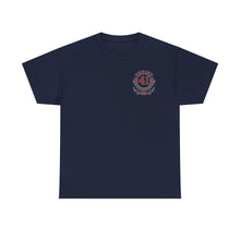 Load image into Gallery viewer, Short Sleeve - Heart of the City