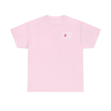 Load image into Gallery viewer, Short Sleeve - BCA Ribbon