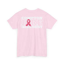 Load image into Gallery viewer, Short Sleeve - BCA Ribbon
