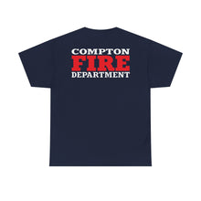 Load image into Gallery viewer, Short Sleeve - Classic Department