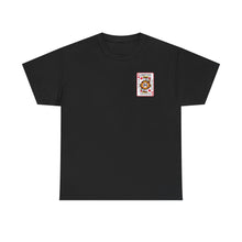 Load image into Gallery viewer, Short Sleeve - Southside