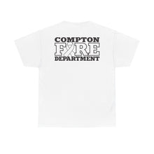 Load image into Gallery viewer, Short Sleeve - BCA - Ghost