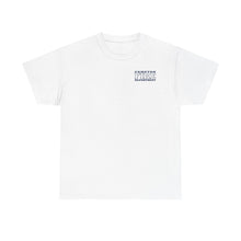 Load image into Gallery viewer, Short Sleeve - Department