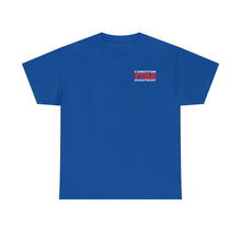 Load image into Gallery viewer, Short Sleeve - Classic Department