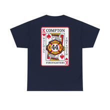 Load image into Gallery viewer, Short Sleeve - Southside