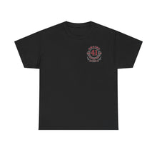 Load image into Gallery viewer, Short Sleeve - Heart of the City