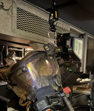 Load image into Gallery viewer, MPW Ultimate Glove Clamp - Last Glove Holder You Will Ever Need