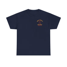 Load image into Gallery viewer, Short Sleeve - Fort Apache