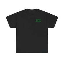 Load image into Gallery viewer, Short Sleeve - St. Patricks Day