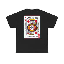 Load image into Gallery viewer, Short Sleeve - Southside