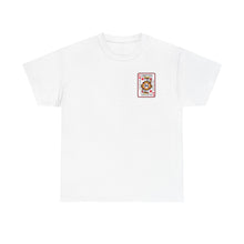 Load image into Gallery viewer, Short Sleeve - Southside