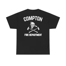 Load image into Gallery viewer, Short Sleeve - Skull and Axes