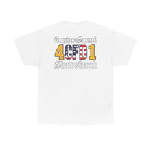 Load image into Gallery viewer, Short Sleeve - Shawshank