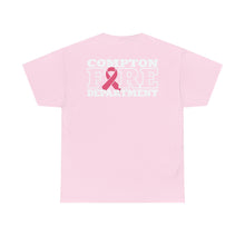 Load image into Gallery viewer, Short Sleeve - BCA Ribbon