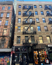 Load image into Gallery viewer, Multipurpose Webbing Kit - Firefighter Rescue Tool - MPW