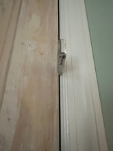 Load image into Gallery viewer, Gap GOAT Mini Forcible Entry Wedge