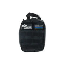 Load image into Gallery viewer, Tactical Molle Bag - First Responder