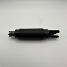 Load image into Gallery viewer, Auto Rescue Tool - Window Punch/Seatbelt Cutter Combo