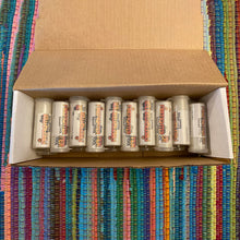 Load image into Gallery viewer, Firefighter Swipe Tool® - World Famous Lock Tool