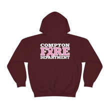 Load image into Gallery viewer, Hoodie - BCA