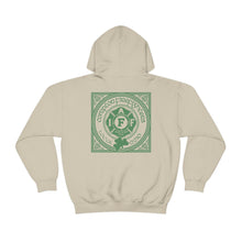 Load image into Gallery viewer, Hoodie - Celtic
