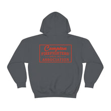 Load image into Gallery viewer, Hoodie - Association