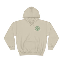 Load image into Gallery viewer, Hoodie - Celtic