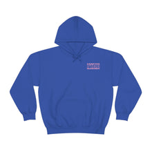 Load image into Gallery viewer, Hoodie - BCA - Department