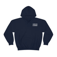 Load image into Gallery viewer, Hoodie - Department