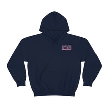 Load image into Gallery viewer, Hoodie - BCA - Department