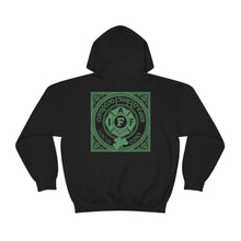 Load image into Gallery viewer, Hoodie - Celtic