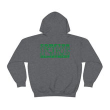Load image into Gallery viewer, Hoodie - St. Patricks Day