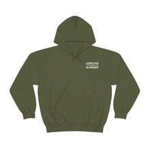 Load image into Gallery viewer, Hoodie - St. Patricks Day