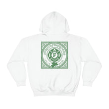 Load image into Gallery viewer, Hoodie - Celtic