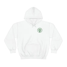 Load image into Gallery viewer, Hoodie - Celtic