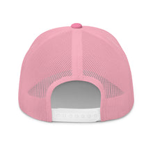 Load image into Gallery viewer, Trucker Hat - BCA