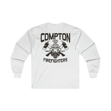 Load image into Gallery viewer, Long Sleeve - L2216
