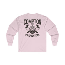 Load image into Gallery viewer, Long Sleeve - L2216
