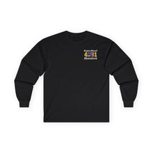 Load image into Gallery viewer, Long Sleeve - Shawshank
