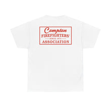 Load image into Gallery viewer, Short Sleeve - Association
