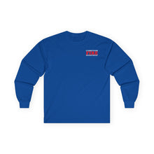 Load image into Gallery viewer, Long Sleeve - Classic Department
