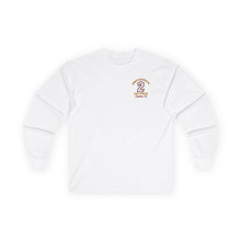 Load image into Gallery viewer, Long Sleeve - Fort Apache
