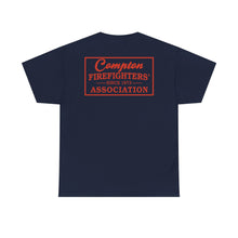 Load image into Gallery viewer, Short Sleeve - Association
