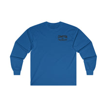 Load image into Gallery viewer, Long Sleeve - L2216
