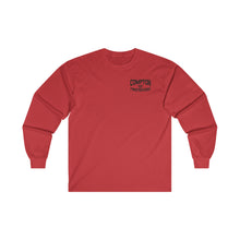 Load image into Gallery viewer, Long Sleeve - L2216
